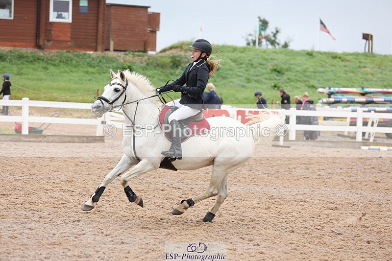 240630A-101444-11793 - Cls 30 British Novice and 80cm Open