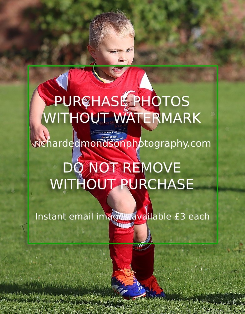 IMG_0415 - Ibis Under 7 vs Wattsfield Under 7 (28/9/24)