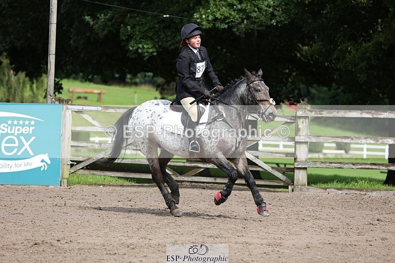 230826-115337-17330 - Round 1 Start to 12.30 coursewalk