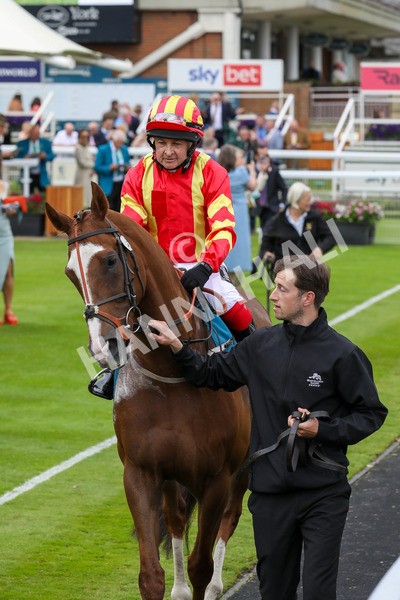 150624-C-Macmillan Ride Of Their Lives-5905 - 12.30pm Macmillan Ride of Their Lives