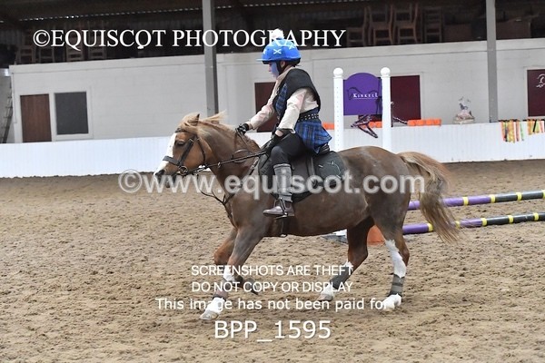 BPP_1595 - CLASS 2 TEAM SJ 40CM