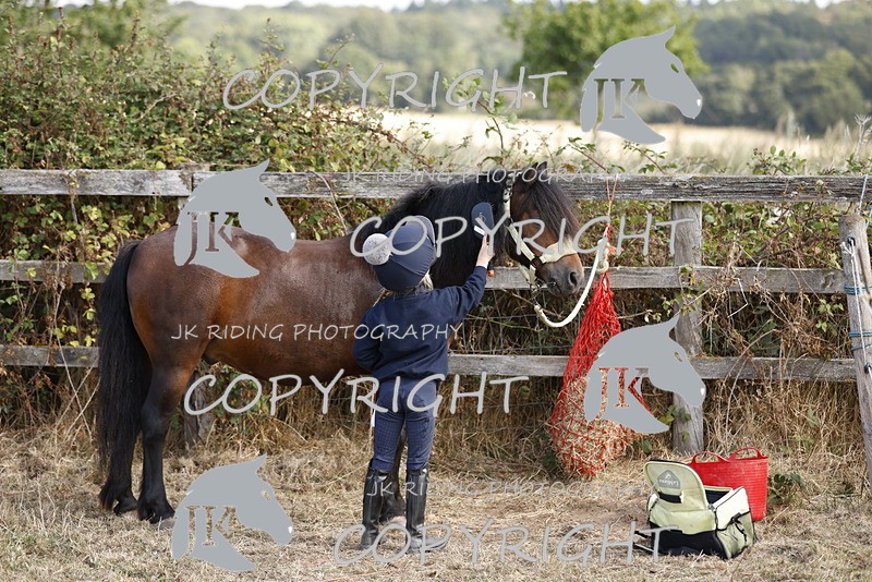 _R6A0816 - GENERAL PHOTOS