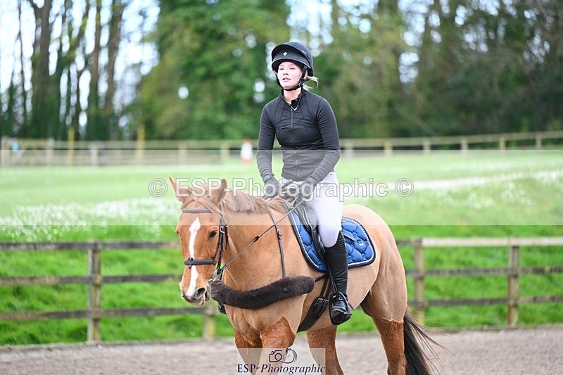 240411-105005-00177 - Group 2 SJ