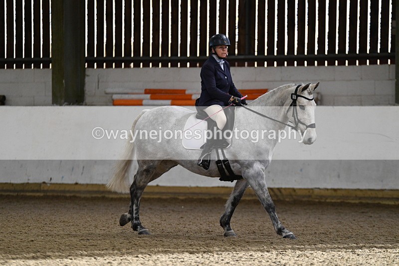 WJ5_1704 - Time 09:52 to 10:25