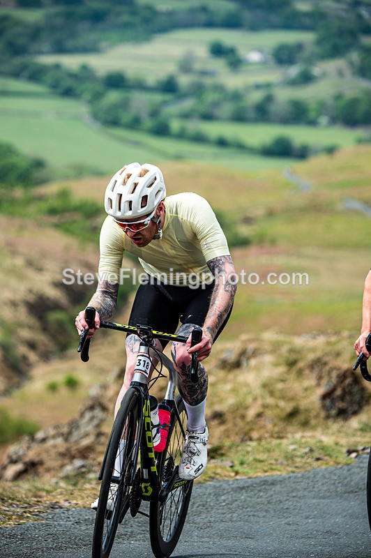 122937 - Hardknott Pass Camera 3 12.00-13.00