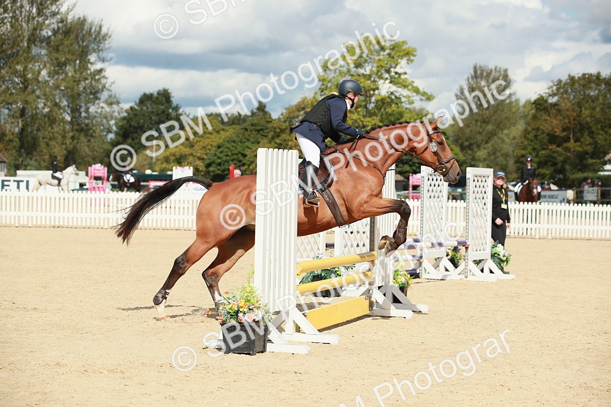 SBM_06087 - J29 Senior 65cm Championship