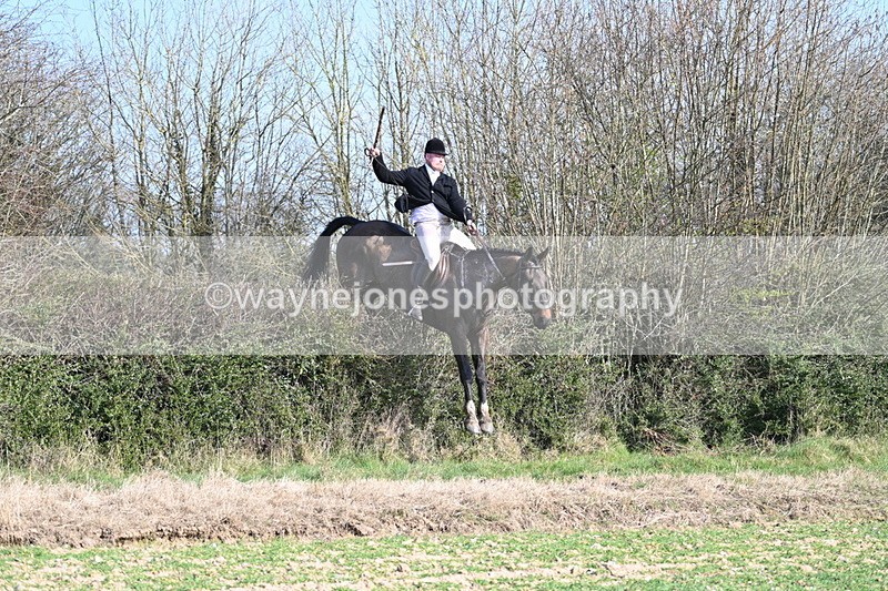 WJ7_5842 - Camera A