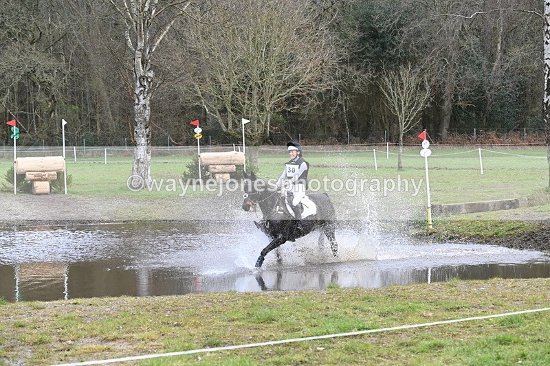 WJ6_1759 - Time 11:52 to 12:10