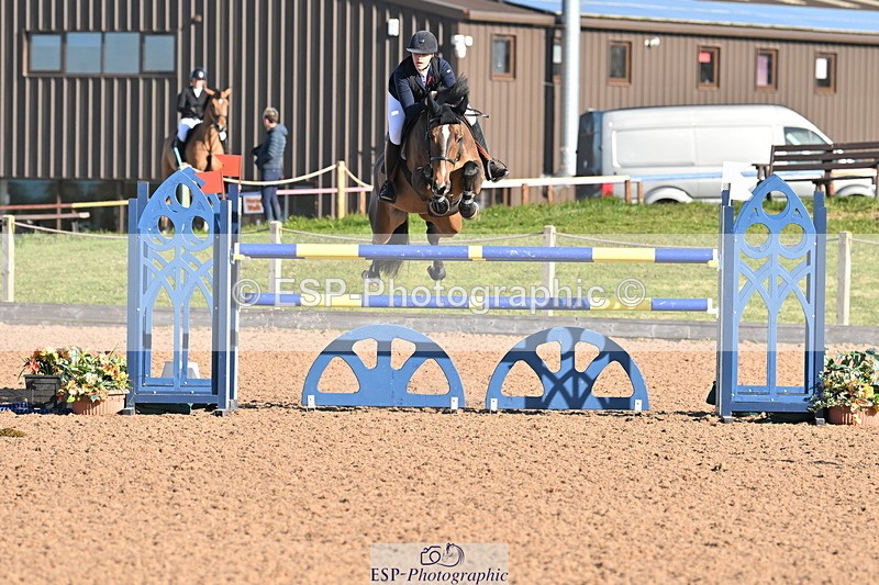 240418A-084629-01650 - Cls 21 1 Star Gold Tour 1.30m