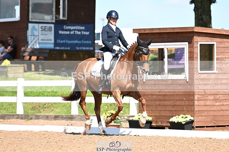 240816A-142958-05610 - 300-Andrea.Kennedy-Ricardo.Red