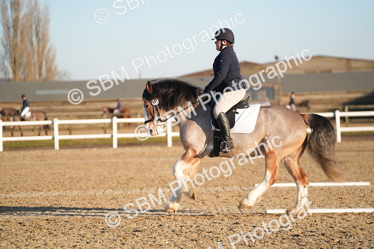 SBM_005832 - Class 6 - E1-80cm