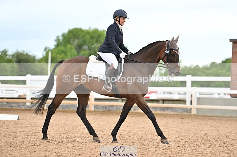 240622A-103433-07592 - Cls 2A+2B+C Intro B RoR