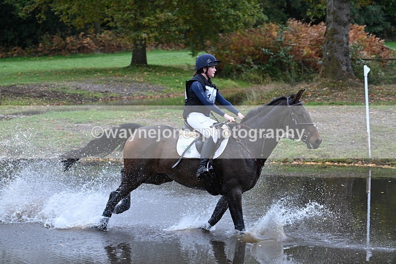 WJ7_4639 - Time 12:19 to 12:33