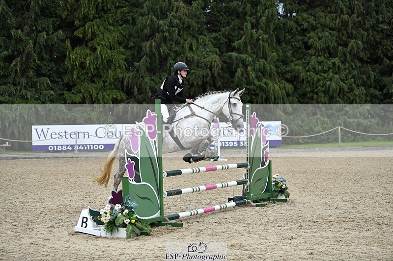 230827-113717-24123 - SJ 11.30 to End