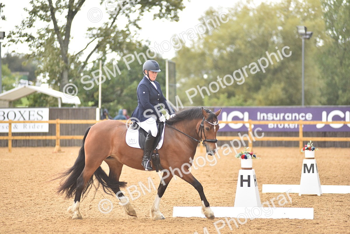 SBM_02083 - D7 - Small Tour Championship Prelim 2