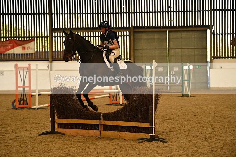 WJ5_7306 - 70cm time 11:52 to 12:11