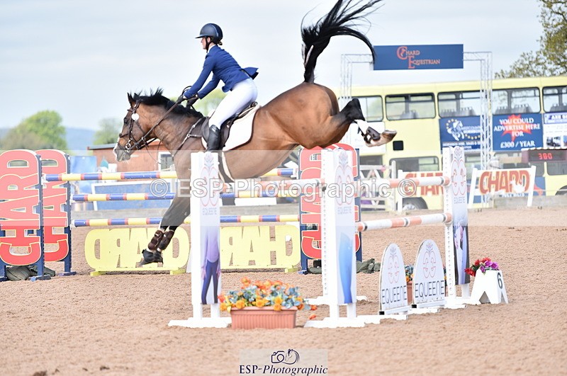 230507A-112830-07506 - Cls 46 Area Trial