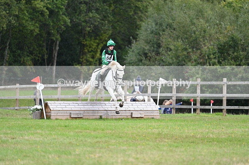 WJ7_8529 - 60cm Time 12:11 to 12:30