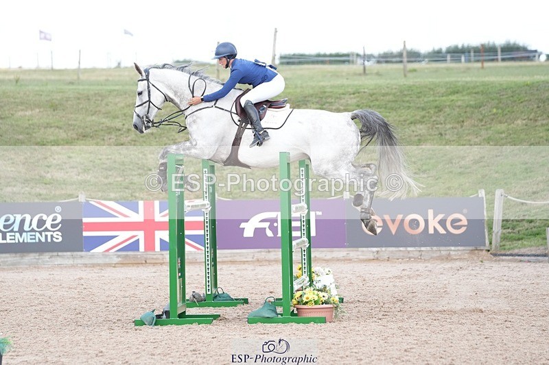 250801-162149-06528 - Cls 17 Grade C Champs Jump off