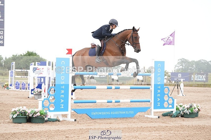 250718-105719-09850 - Cls 2, 3 Star Small Tour Break til End