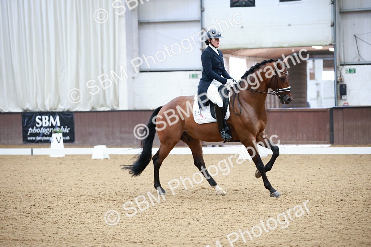 SBM_010247 - Class 13 - FEI PSG - 13.14-14.20