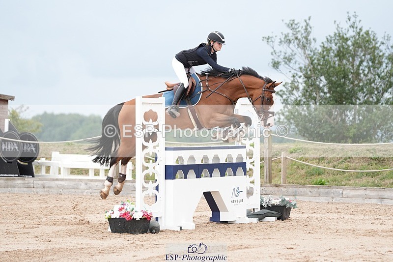 250727-115205-10019 - Cls 27 NAF Silver League Semi Final