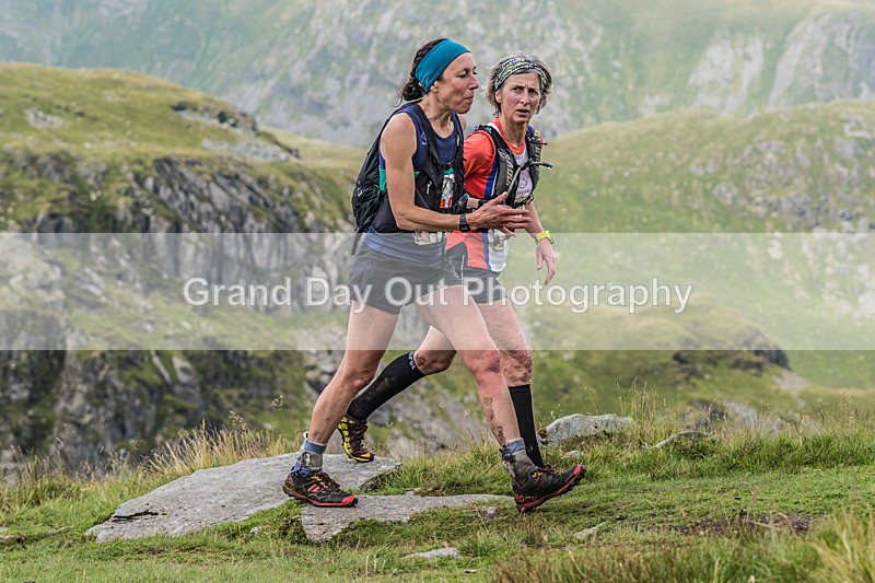 Kentmere-488 - Kentmere Horseshoe Fell Race Sunday 21st July 2024