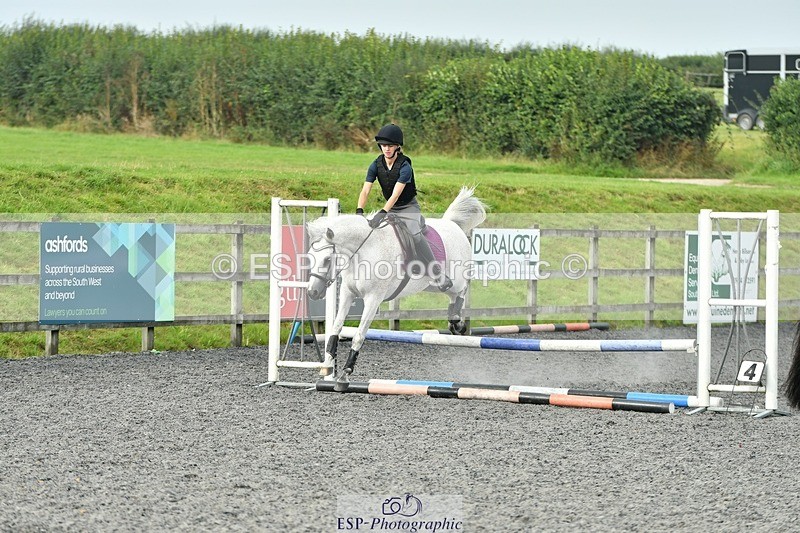 230817-092122-00151 - Theo's 1st Group - Arena