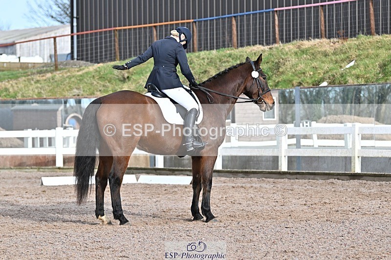250125-124935-00498 - Dressage - CT Class 6 BE102