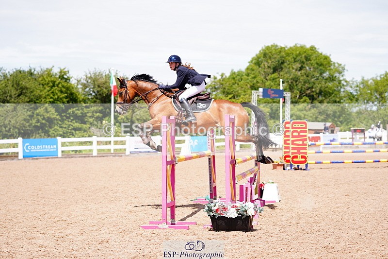 240629A-122748-05339 - Cls 18 Newcomers and 1m Open