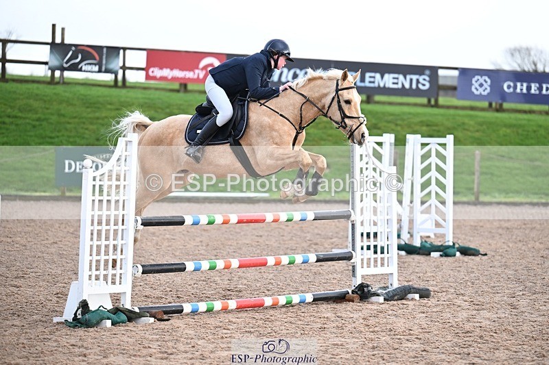 260207-142235-00680 - Cls 26 & 27 90cm