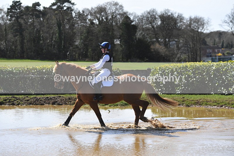 WJ5_8058 - Time 13:28 to 13:46