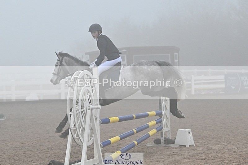 250208-101034-00073 - Cls 5 Pony British Novice and 80cm