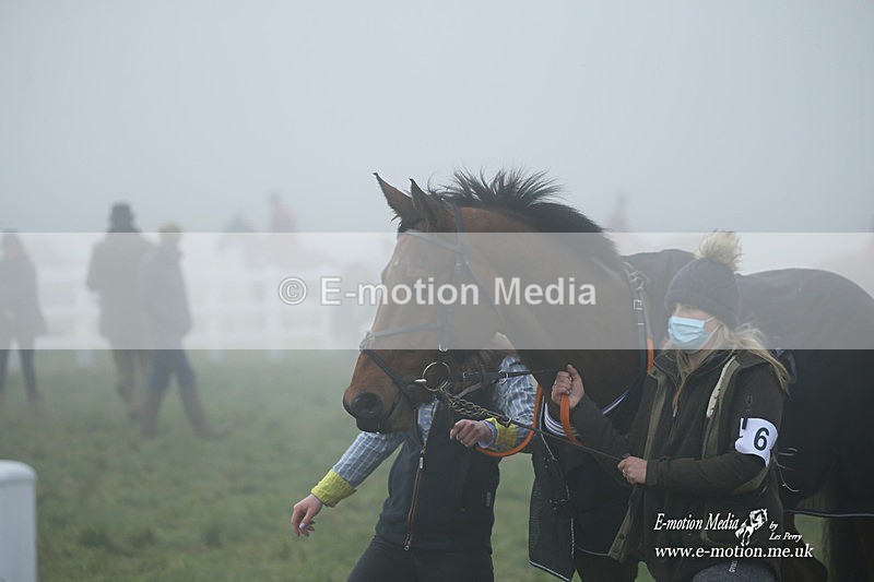 PtP 191221 244 - Avon Vale Races Larkhill 19/12/21