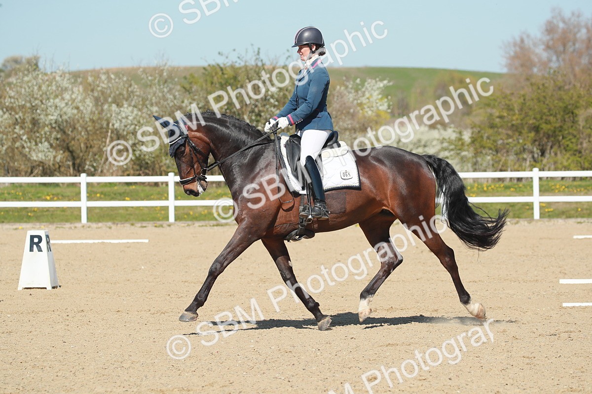 SJ3_1513 - Class 10 - M4