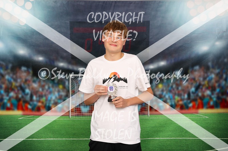 2025-06-21 FC Abbey Meads Presentations-361 - U16 Blue