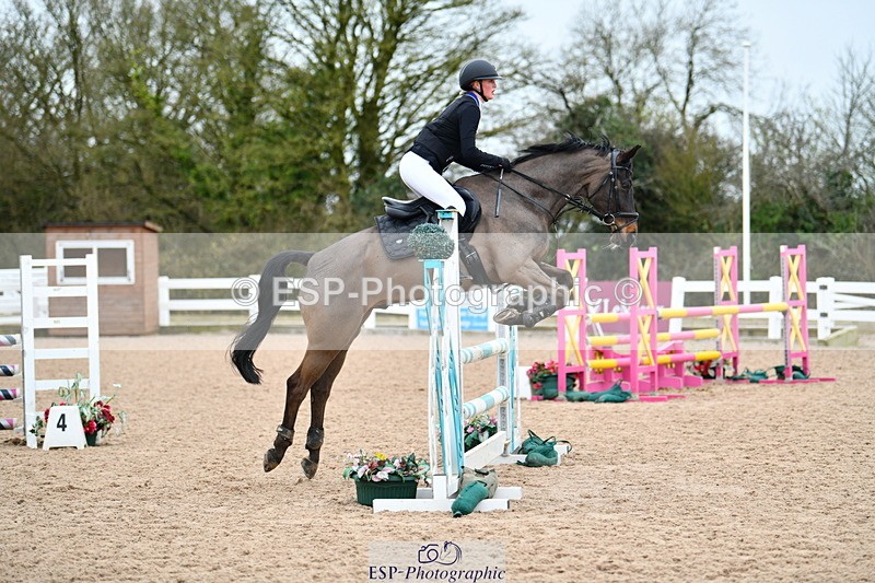 240316A-120644-03355 - Cls 21 95cm National Amateur Quali