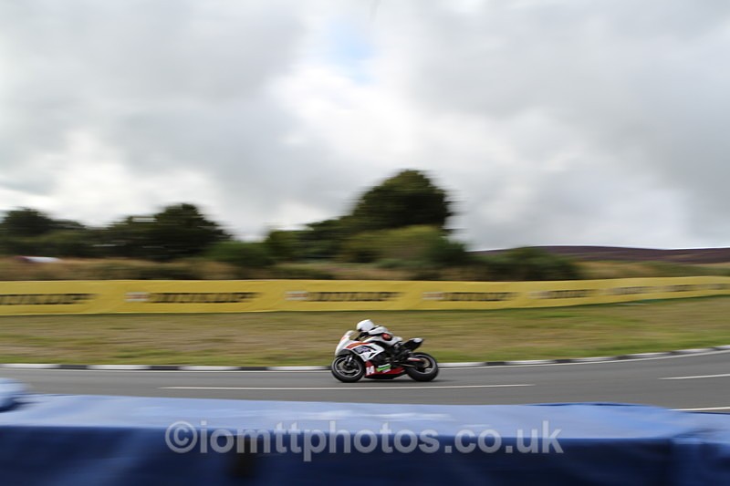 FOM_3049 - Newcomers A,B,C MGP Race