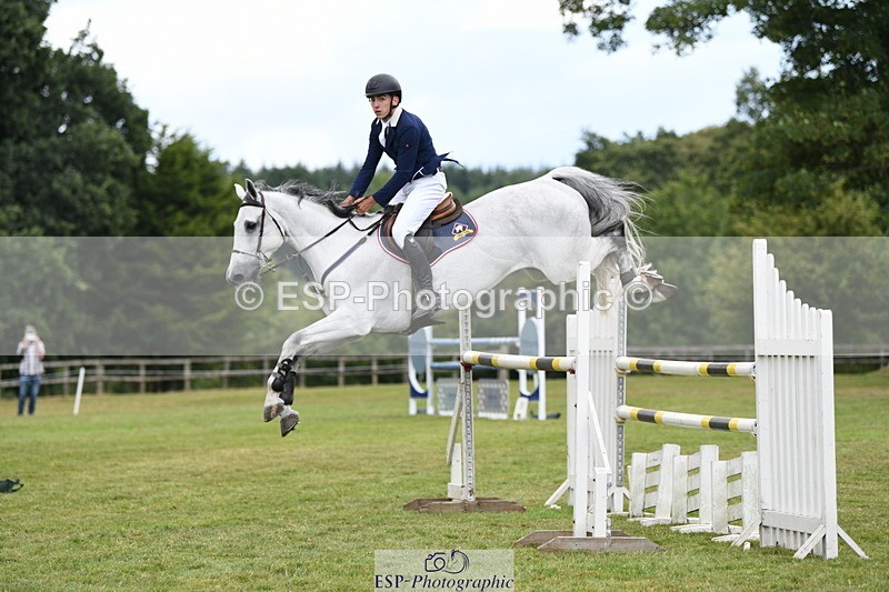 250703A-152121-02182 - Cls 14 Snr 1.15m Open