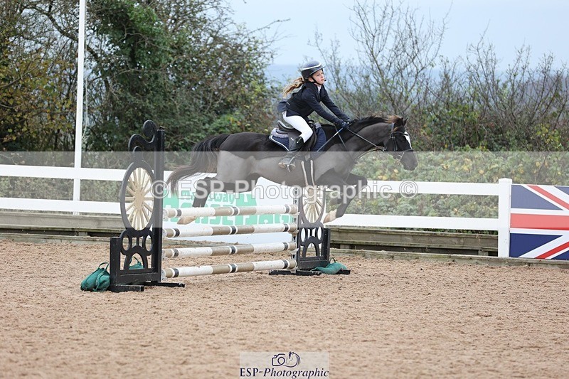 241116X-095441-00656 - Cls 08 Pony Winter Nov Champs