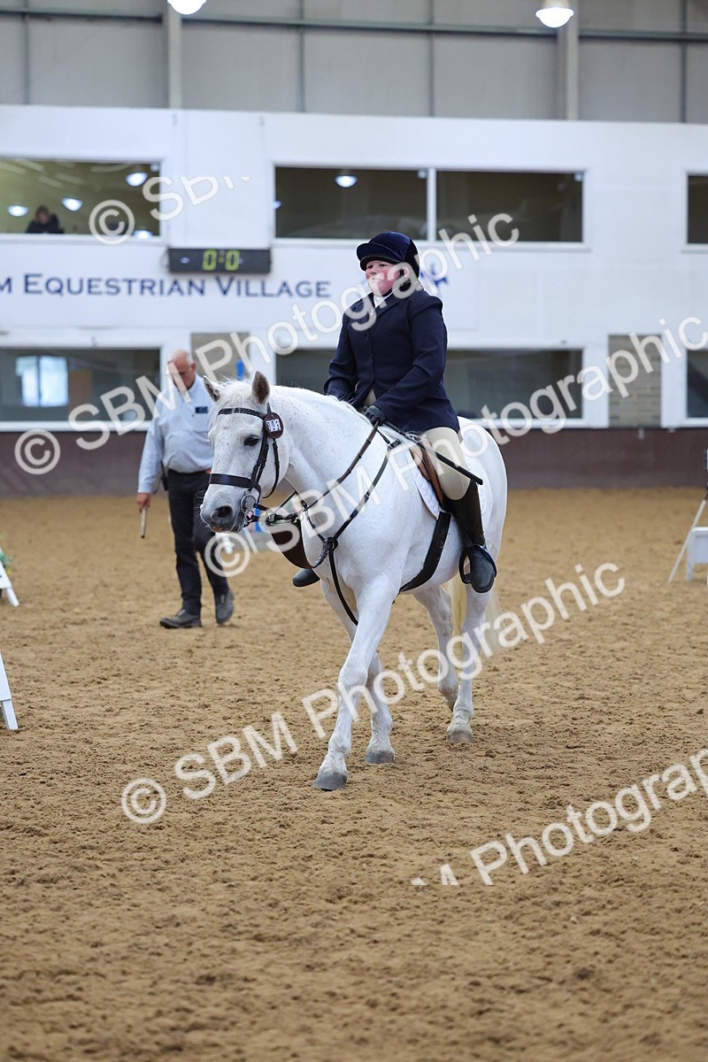 SBM_001216 - Class 6 = 60cm BRC Championships