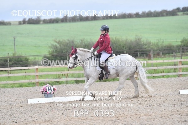 BPP_0393 - ELEM 6 & 4