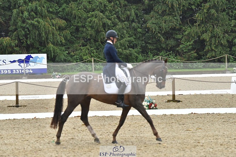 231018-145820-00679 - 005-DIAMOND.WOODS-Claire.Deuten-DR