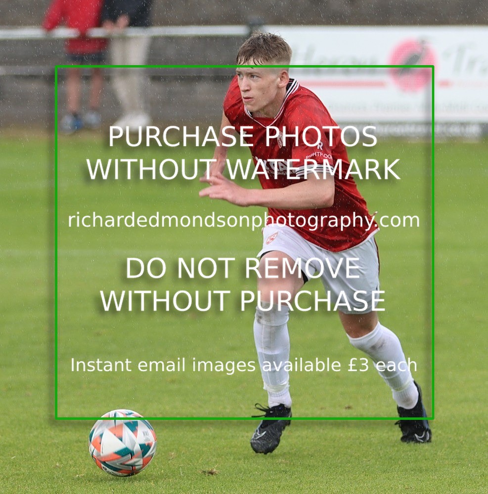 IMG_5817 - Morecambe Academy  (6/7/24)