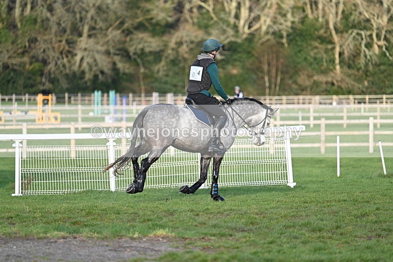 WJ7_8215 - Time 09:55 to 10:17