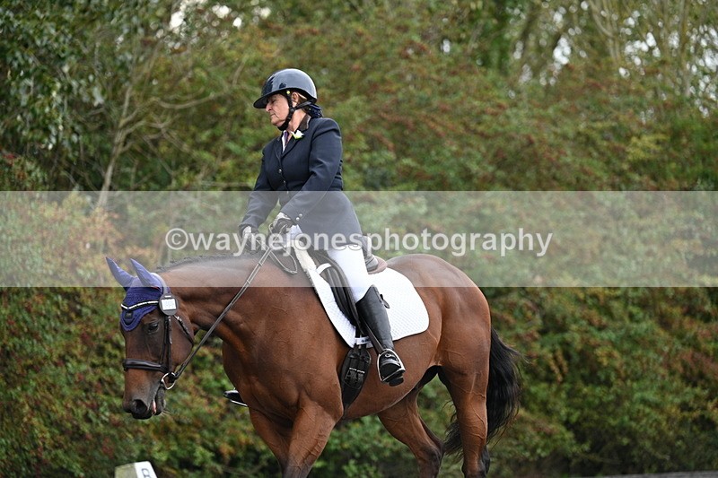 WJ7_4597 - Time 12:12 to 12:30