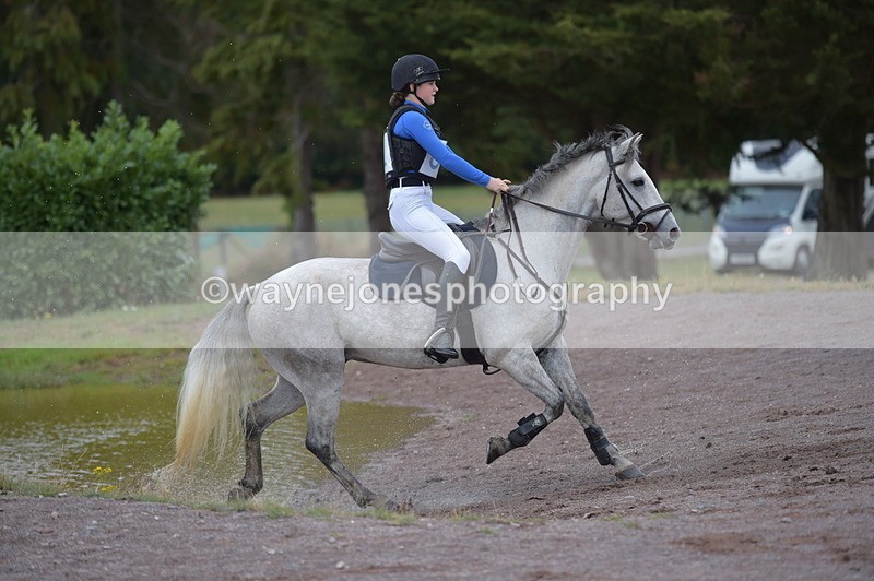 NGP_2602 - XC Time 11:37 to 11:57