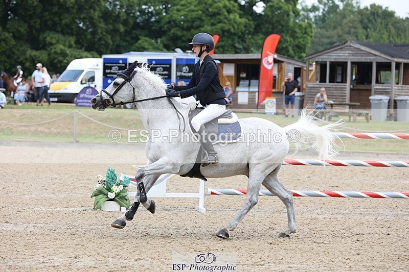 230617-104213-02118 - Cls 08b 1.20m Open H-Cap