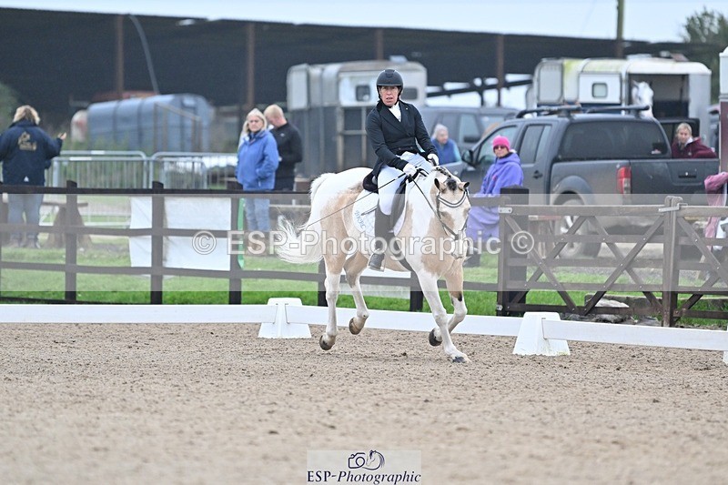 241103-122254-01343 - Prelim 2 - 12.05 to 13.15