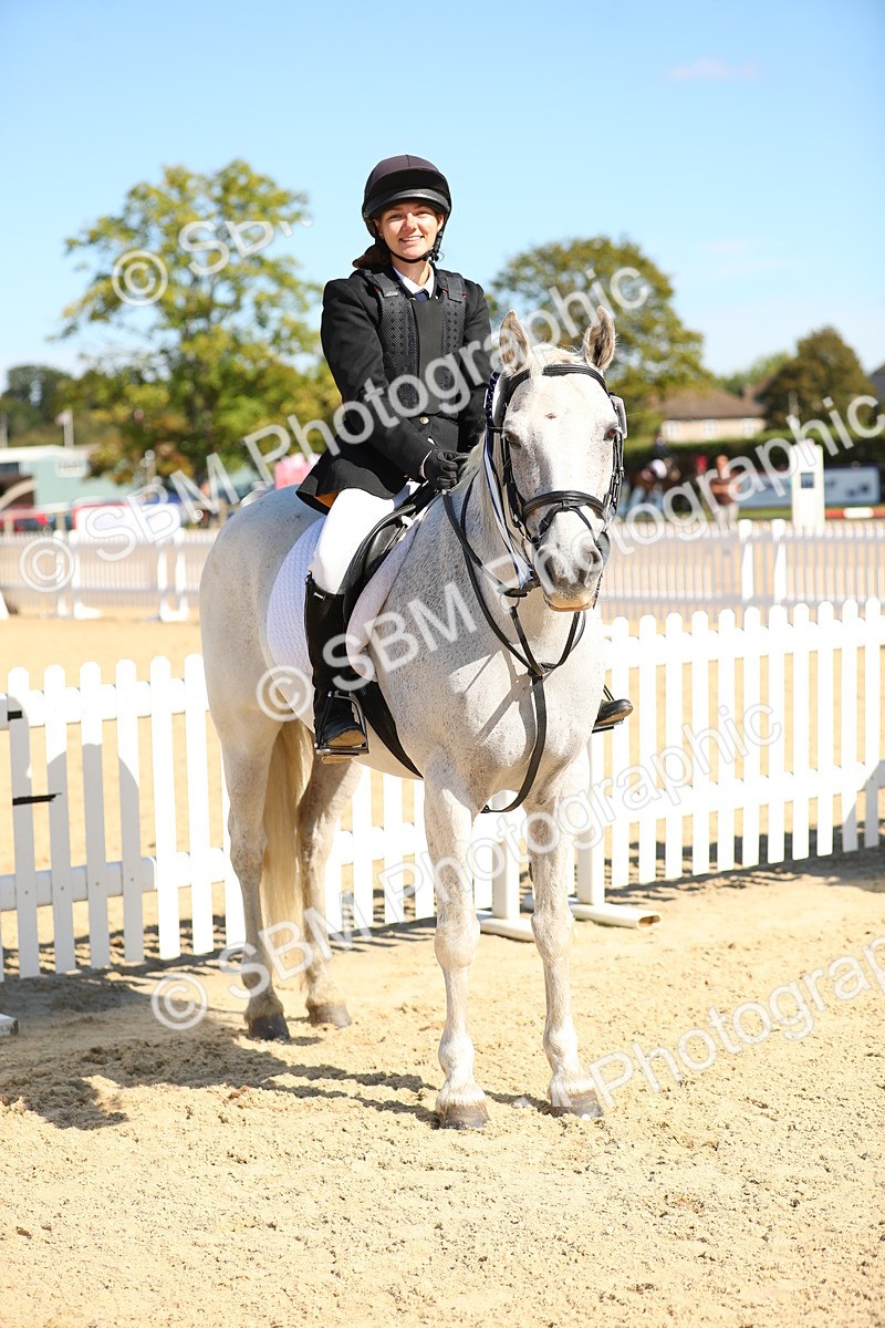 SBM_18998 - Supreme Championship - AM